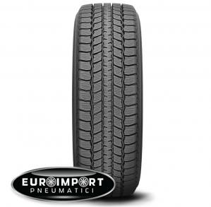 Kenda KR500 185/70 R13  N Carico C